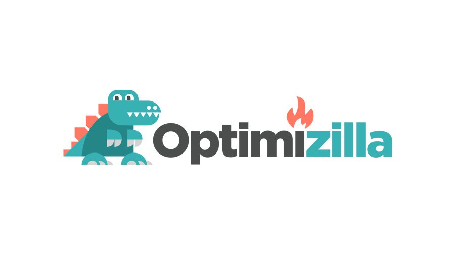 Optimizilla