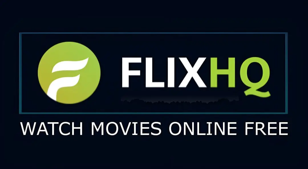 Flixhq