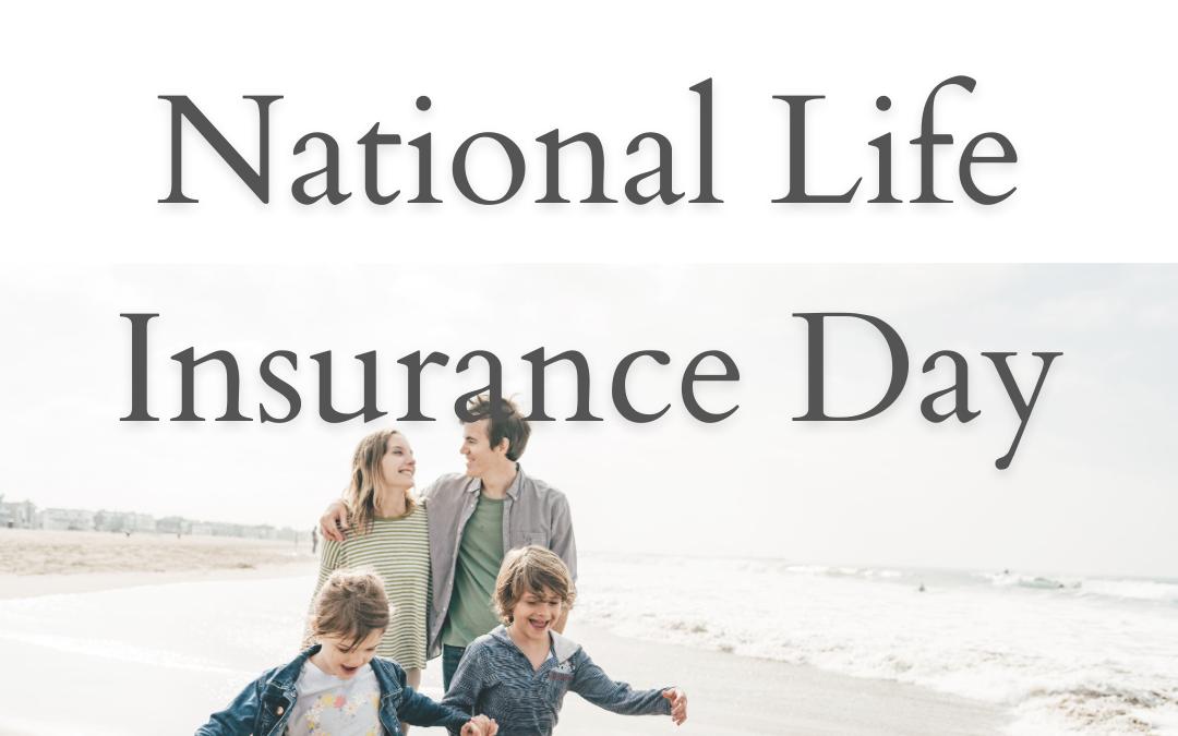 National Family Life Insurance